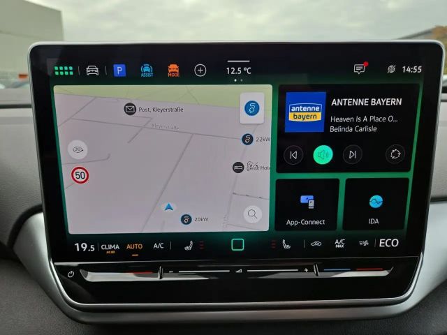 Volkswagen ID.4 Performance Pro