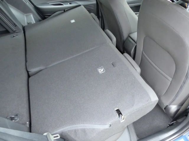 Hyundai Bayon 1.0 T-GDi Trend