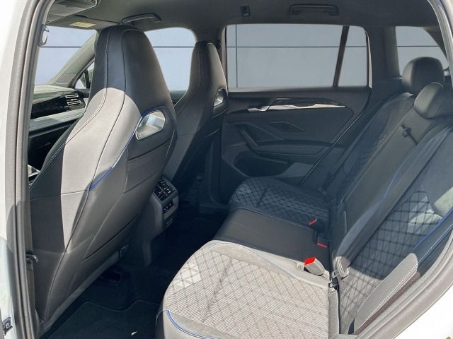 Volkswagen Tiguan DSG IQ.Drive R-Line Style