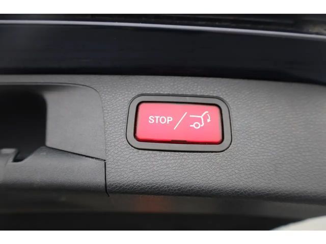 Mercedes-Benz E 400 4MATIC E 400 d Estate