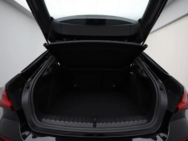 BMW 116 Sedan Sport Line