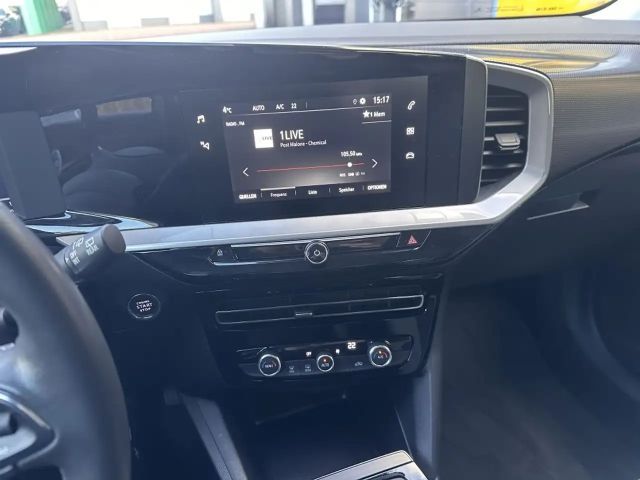 Opel Mokka Elegance Mokka-e