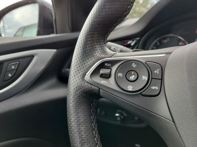 Opel Insignia Sports Tourer