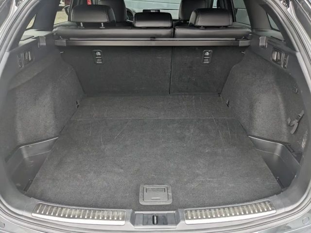 Mazda 6 2.5L Sportbreak Takumi