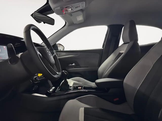 Opel Mokka Elegance