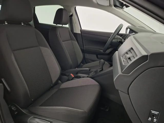 Volkswagen Taigo 4Me TSI