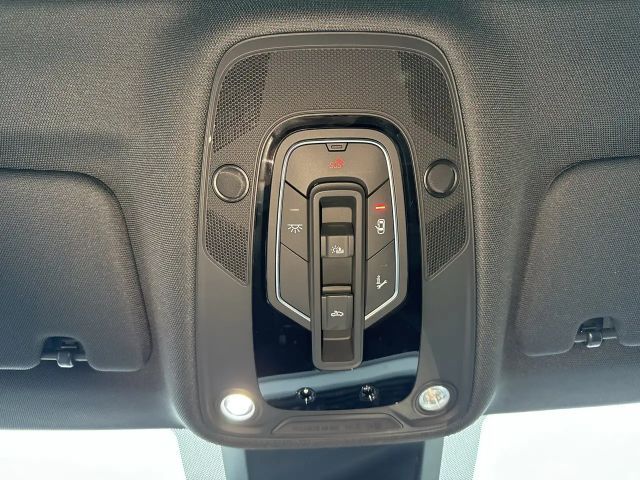 Audi e-tron 55 Quattro S-Line