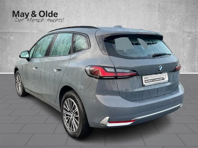 BMW 223 223i Active Tourer Luxury Line