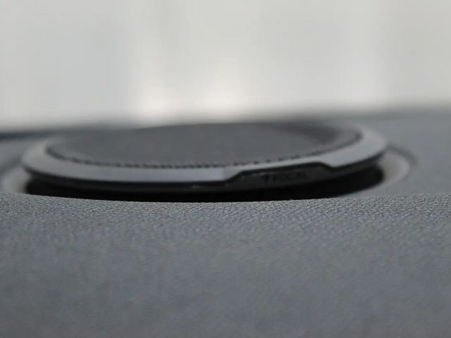 Peugeot 508 EAT8 GT-Line Hybrid