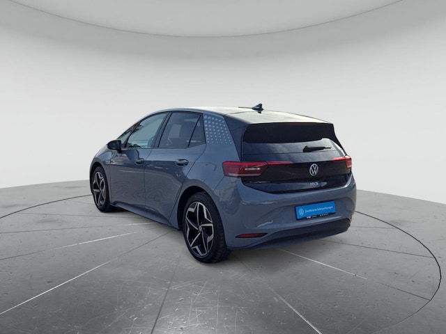 Volkswagen ID.3 Performance Pro