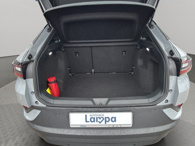 Volkswagen ID.4 Pure