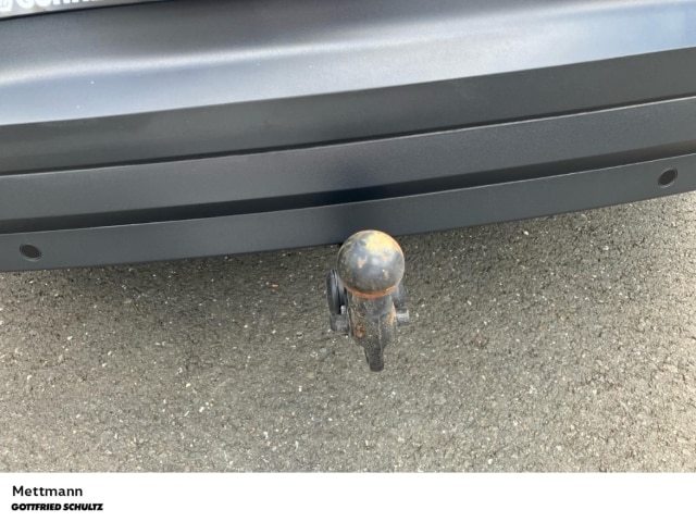 Volkswagen ID.4 Performance Pro