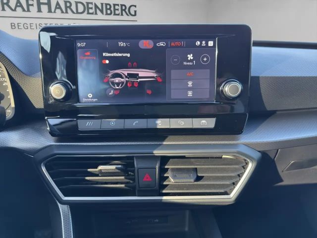 Seat Leon 1.0 TSI Style