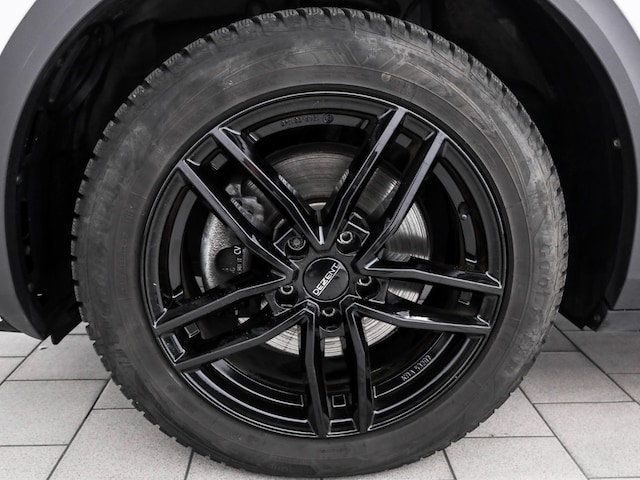 Volkswagen T-Roc 1.5 TSI R-Line Sport