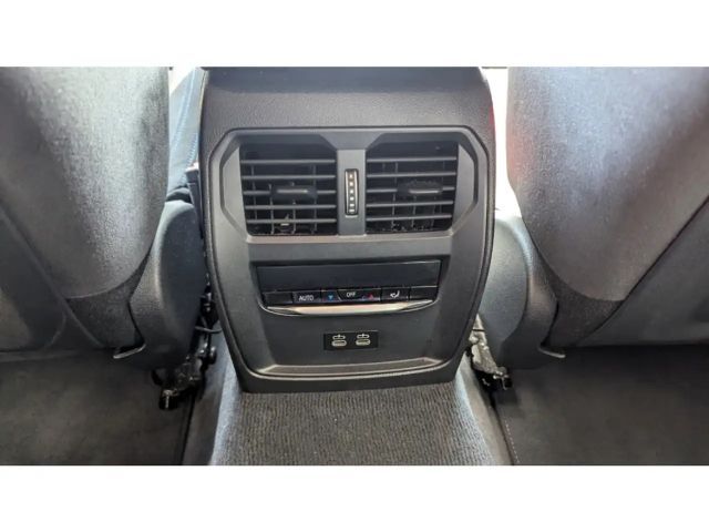 BMW 330 330i M-Sport Touring xDrive