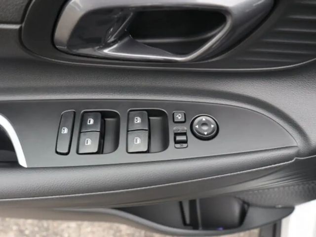 Hyundai Bayon 1.0 Prime T-GDi