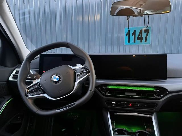 BMW 318 318i Touring