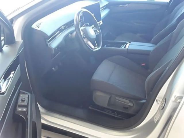 Volkswagen ID.7 Pro Tourer