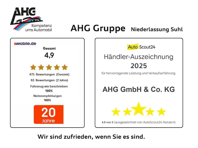 Audi Q5 40 TDI Quattro S-Tronic