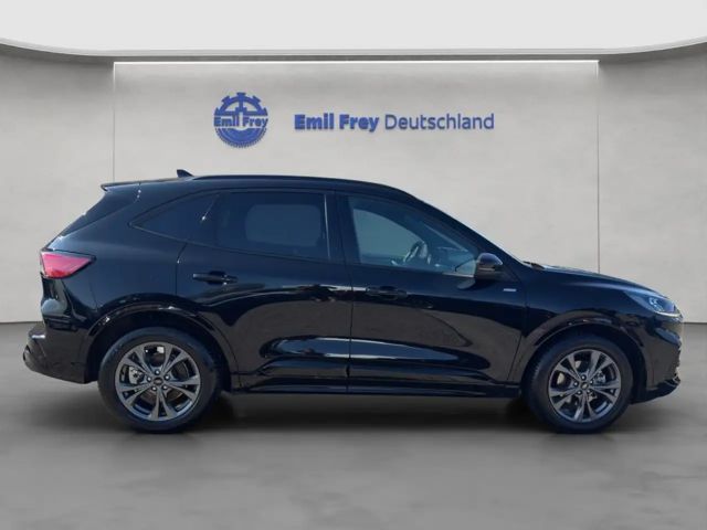 Ford Kuga EcoBoost ST Line X