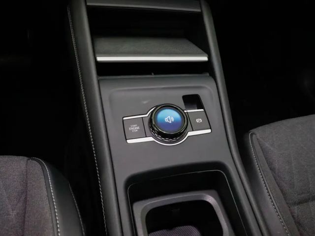 Volkswagen Tayron 2.0 TDI DSG Life