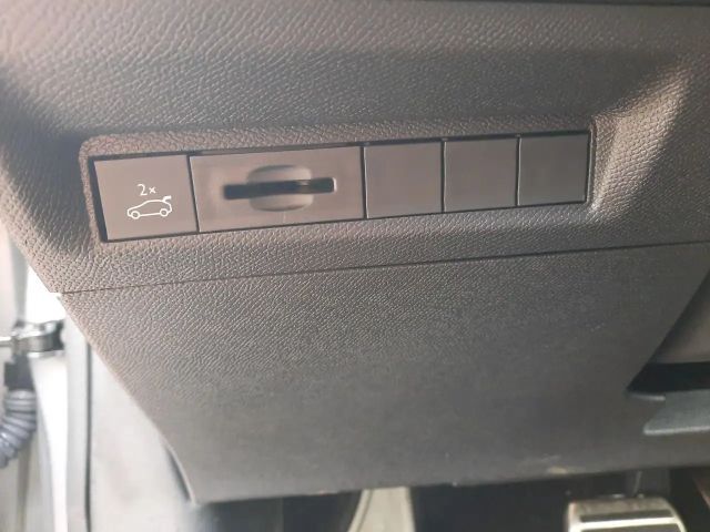 Peugeot 308 BlueHDi GT-Line SW