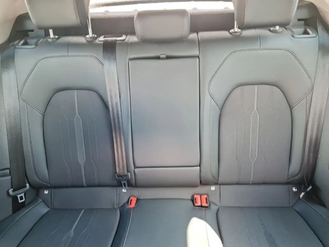 Cupra Formentor 1.5 TSI