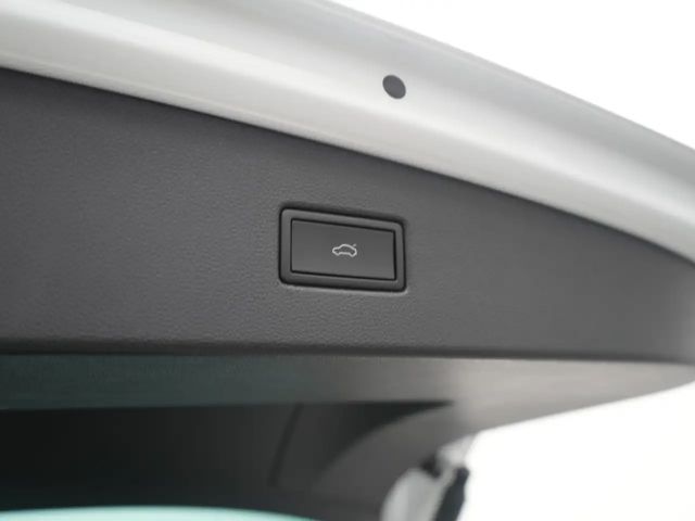 Volkswagen Tiguan R PANO MATRIX LEDER H/K ACC DCC NAVI V