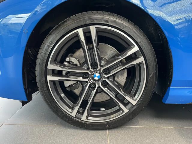 BMW 220 220i Coupé Gran Coupé M-Sport xDrive