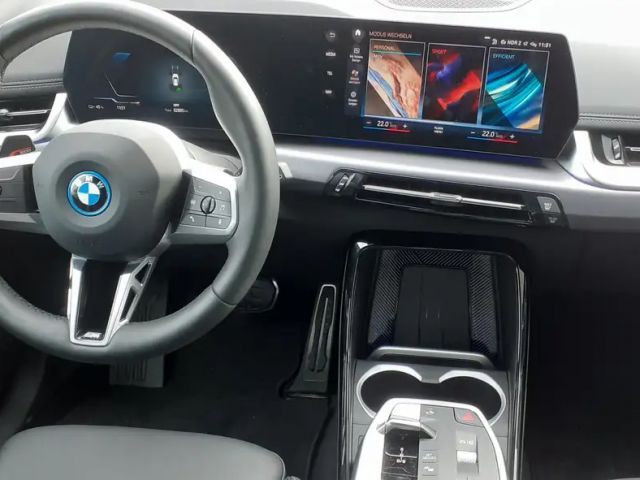 BMW iX1 M-Sport xDrive30