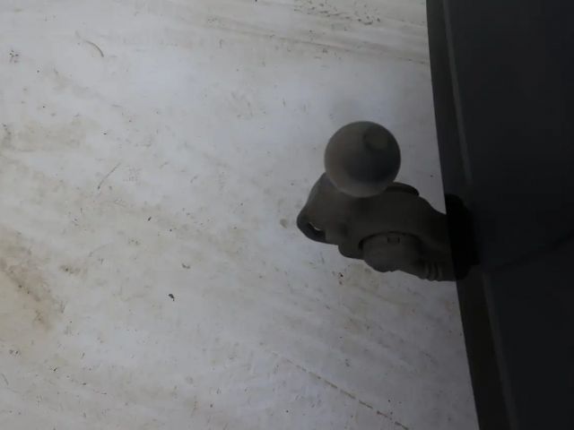 Volkswagen ID.5 220 kW 4Motion GTX