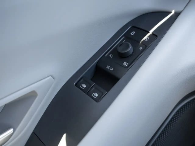 Ford Explorer BEV  SUV 77 kWh Elektromotor *Hot Deal Testfahrtak