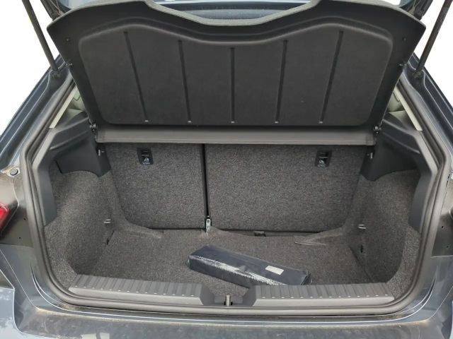 Seat Ibiza 1.0 TSI DSG Style