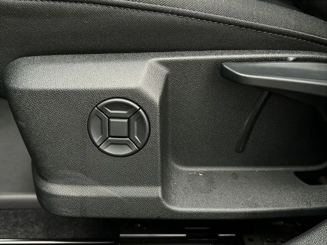 Audi A3 35 TFSI S-Tronic