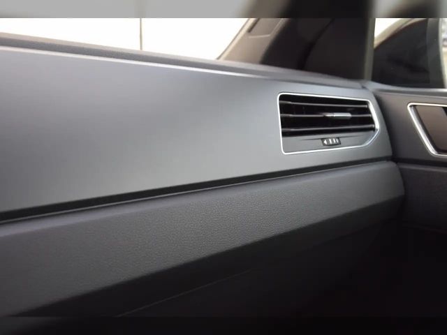 Volkswagen Taigo DSG R-Line