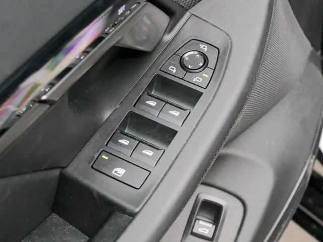 BMW i5 M-Sport Sedan