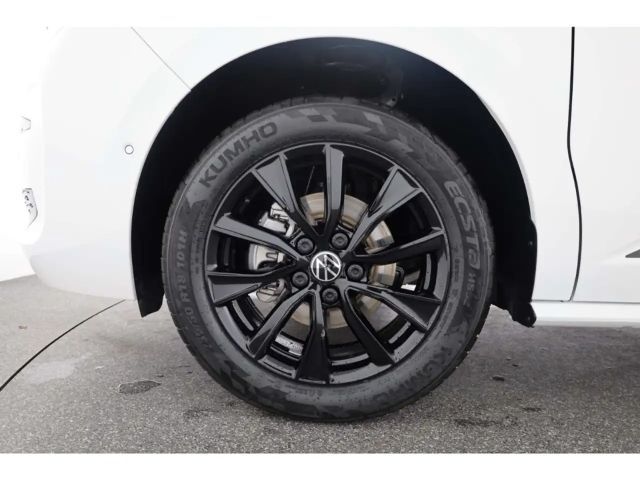 Volkswagen Multivan 2.0 TDI IQ.Drive Life T7