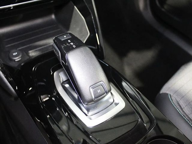 Peugeot 2008 Allure Pack