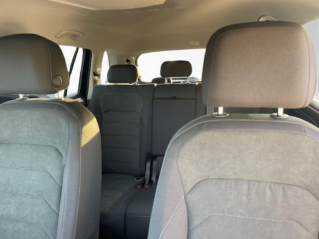 Volkswagen Tiguan Allspace Elegance Elegance