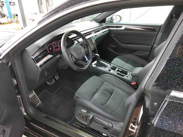 Volkswagen Arteon Shooting Brake *Sonderleasing* AHK Keyless Massage LM20