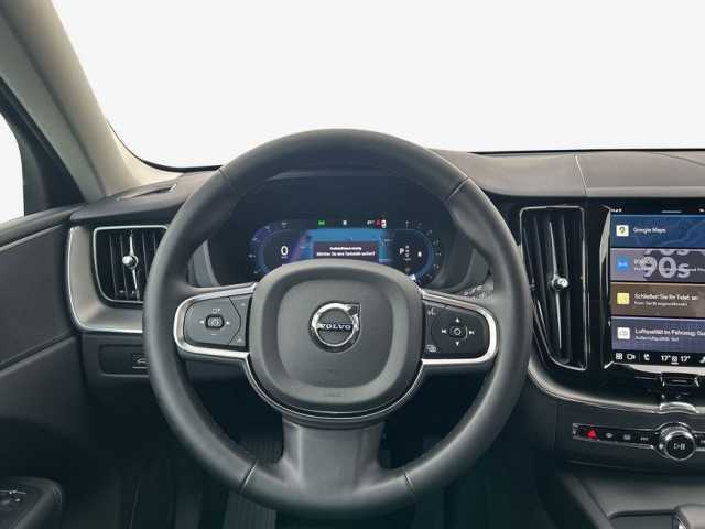 Volvo XC60 XC60