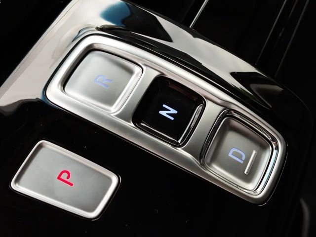 Hyundai Staria Prime