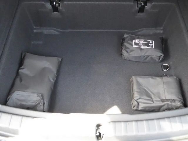 BMW 218 218i Active Tourer