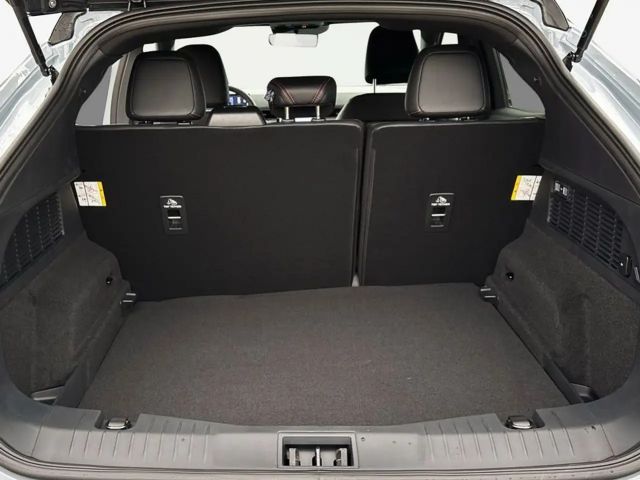 Ford Mustang Mach-E Premium