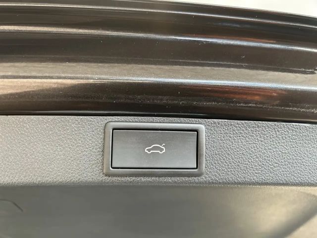 Skoda Octavia Style Style