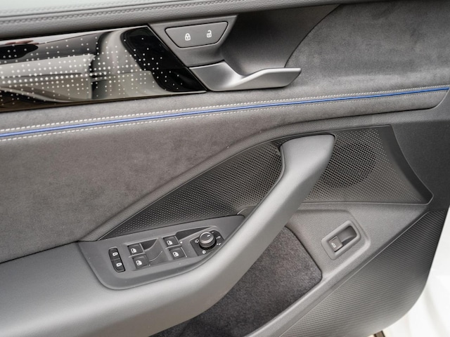 Volkswagen Passat 4Motion DSG R-Line