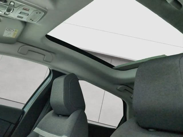 Citroën C4 PureTech Shine