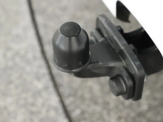 Volkswagen Transporter T7