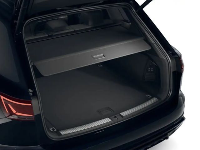 Volkswagen Touareg 3.0 V6 TDI R-Line