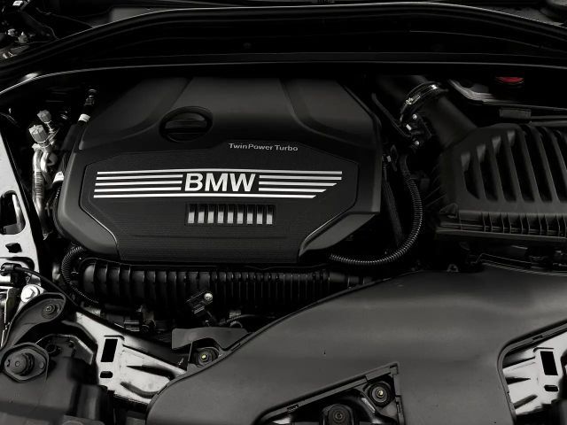 BMW 220 220i Coupé Gran Coupé M-Sport